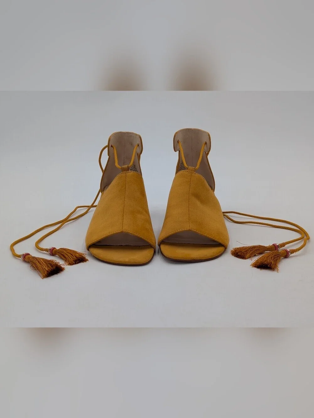Nine West Sz 7M 